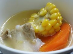 -真功夫(宁波火车南站)