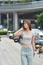 -梵创造型