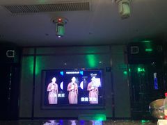 -品秀量贩式KTV(布吉店)
