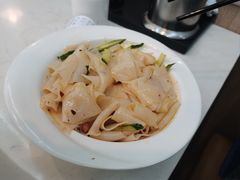 -锦官城成都名小吃(中环城店)