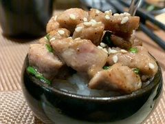 -昊·来了寿司(泡桐树店)