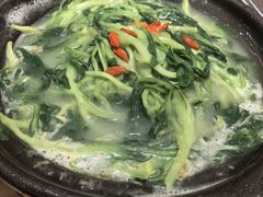 -万达广场(临港店)