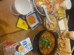 -包整·丝娃娃(一览甲秀楼风景店)