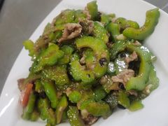 -阿二靓汤(建设店)