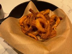 -必胜客(新辰里酒仙桥店)