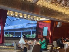 -艳阳天·非遗楚菜(武汉客厅店)
