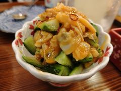 -木村家料理•燒鳥•寿喜烧