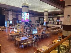 -汤连得(长清路店)