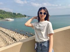 -观海轩餐厅(一线海景店)