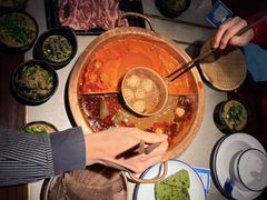 -重八牛府(花乡奥莱店)