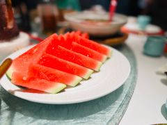 -新雅(丰盛里店)