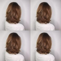 -BM SALON