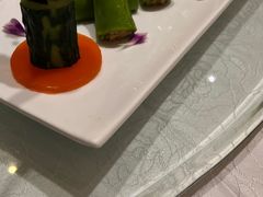 -金米箩大酒店(五角场店)