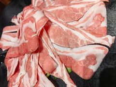 -九田家黑牛烤肉料理(房山区龙湖天街店)