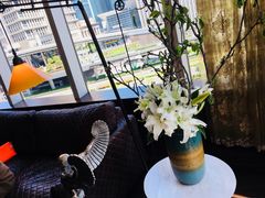 -苏浙总会(国金中心店)