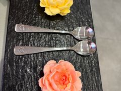 -牡丹宴·正宗洛阳菜·水席专家(国家牡丹园店)