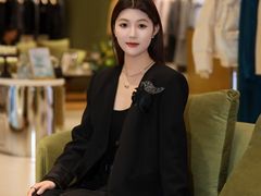 -文峰大世界(南大街店)