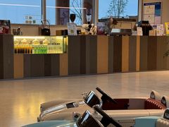 -omitofee咖啡(水泽店)