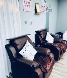 -7嘉nail eyelash·美甲美睫