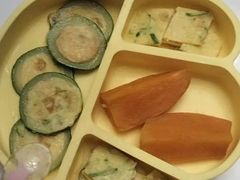 -美睦爱家·高端月嫂·育儿嫂·保姆家政服务