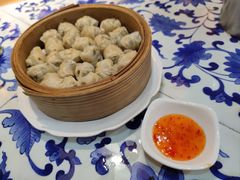 -王庄阿咪海鲜大排档(上下杭店)