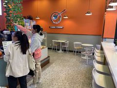 -iceason爱茜茜里·意大利健康冰淇淋(骑龙巷店)