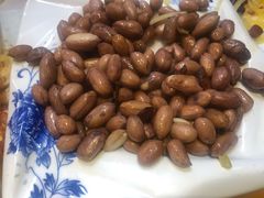 -胖太太四川麻辣排骨串(镇江路分店)
