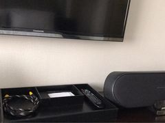 -桔子酒店(天津五大道店)