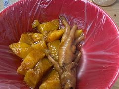 -小吴水煮(羊子巷店)