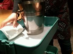-比格比萨自助(宋家庄店)