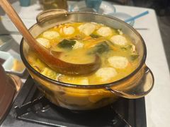 -聆桂烤鸭·金奖烤鸭(静联广场店)
