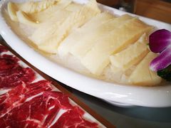 -雾都渣渣火锅(南城智汇城店)