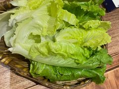 -楠火锅(龙阳广场店)