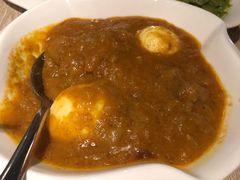 -Santoor 萨都里印度餐厅(北锣鼓巷店)
