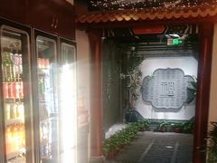 -秦月轩·陕西家乡菜(阜成路·五棵松店)