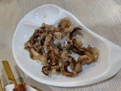 -兄弟深夜豆浆