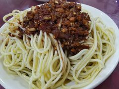 -温江公平红烧兔(总店)