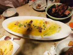 -弄堂里(西溪龙湖天街店)