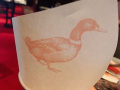 -The Grill by Sean Connolly