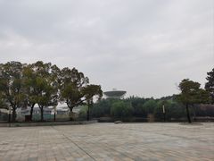 -上海佘山茂御臻品之选酒店(原佘山艾美酒店)