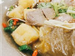 -韩礼年糕(飞虹路店)