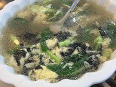 -徽州美食(三十年老店)