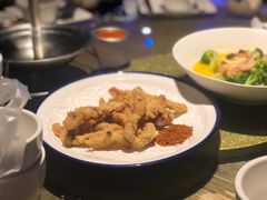 -庆江南江南菜(太仓南洋店)