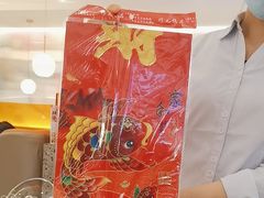 -黄记煌三汁焖锅(新佳丽江汉路店)