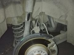 -摩圣汽车深度保养中心(亦庄旗舰店)