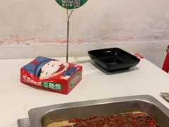 -老基地老火锅厂(大渡口店)