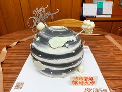 -津乐园(芥园道店)