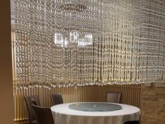-博多新记·粤菜(复兴店)