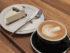 -DECAMERON十日谈(卓悦汇店)