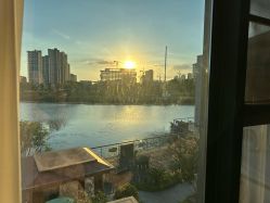 -乐茵敔山湾月子中心(独栋湖景店)